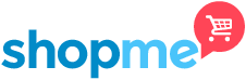 Just another WordPress site