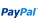 https://shopme.codiantwp.com/wp-content/themes/shopme/images/payment_img_1.png
