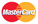 https://shopme.codiantwp.com/wp-content/themes/shopme/images/payment_img_3.png