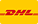 https://shopme.codiantwp.com/wp-content/themes/shopme/images/payment_img_8.png
